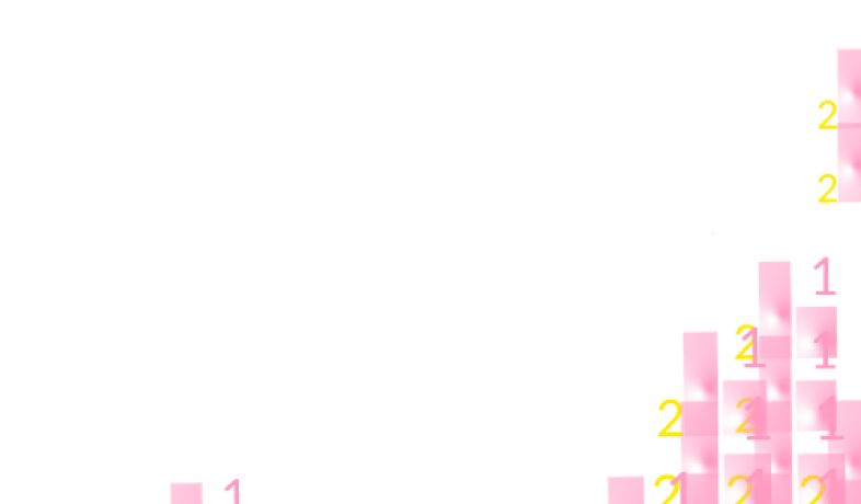 dots_text_title_mobile