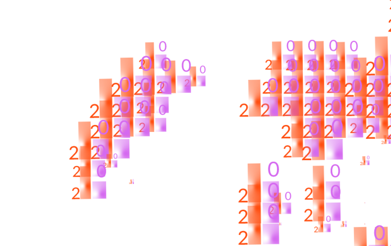 image_ones_and_zeroes