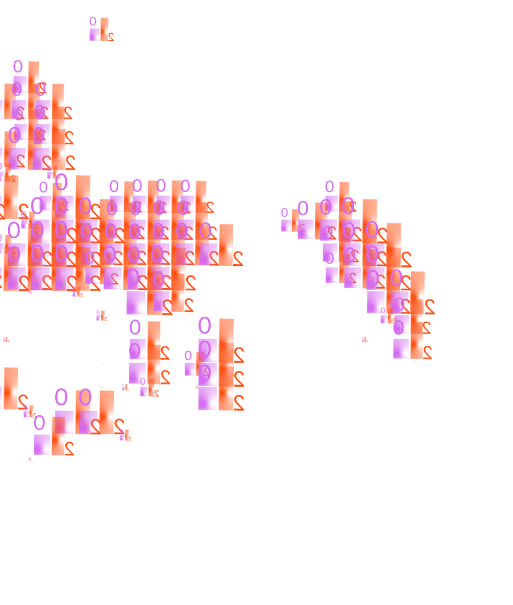 ones_and_zeroes_alt