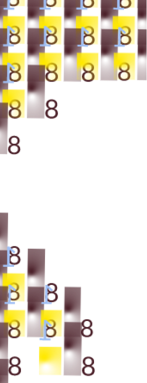 ones_and_zeroes_alt_yellow