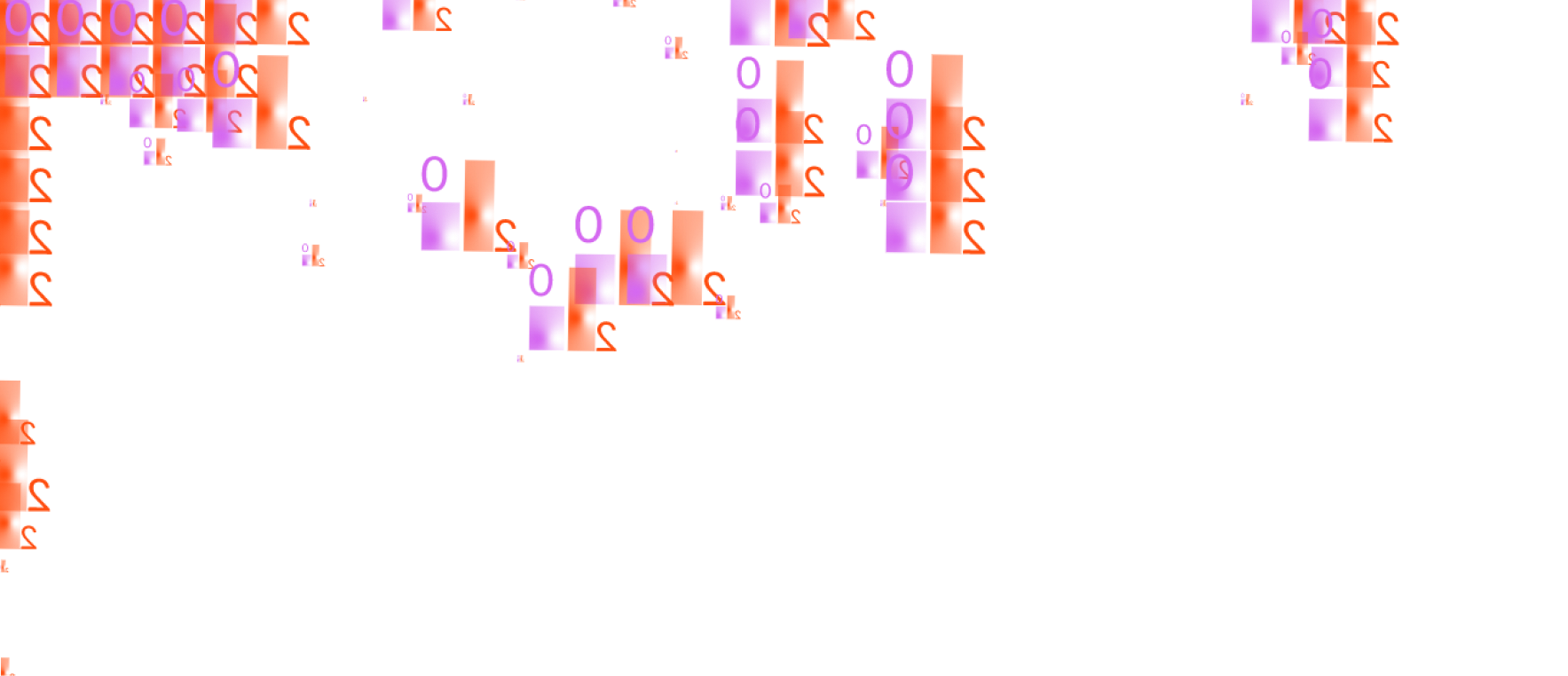 ones_and_zeroes_bg