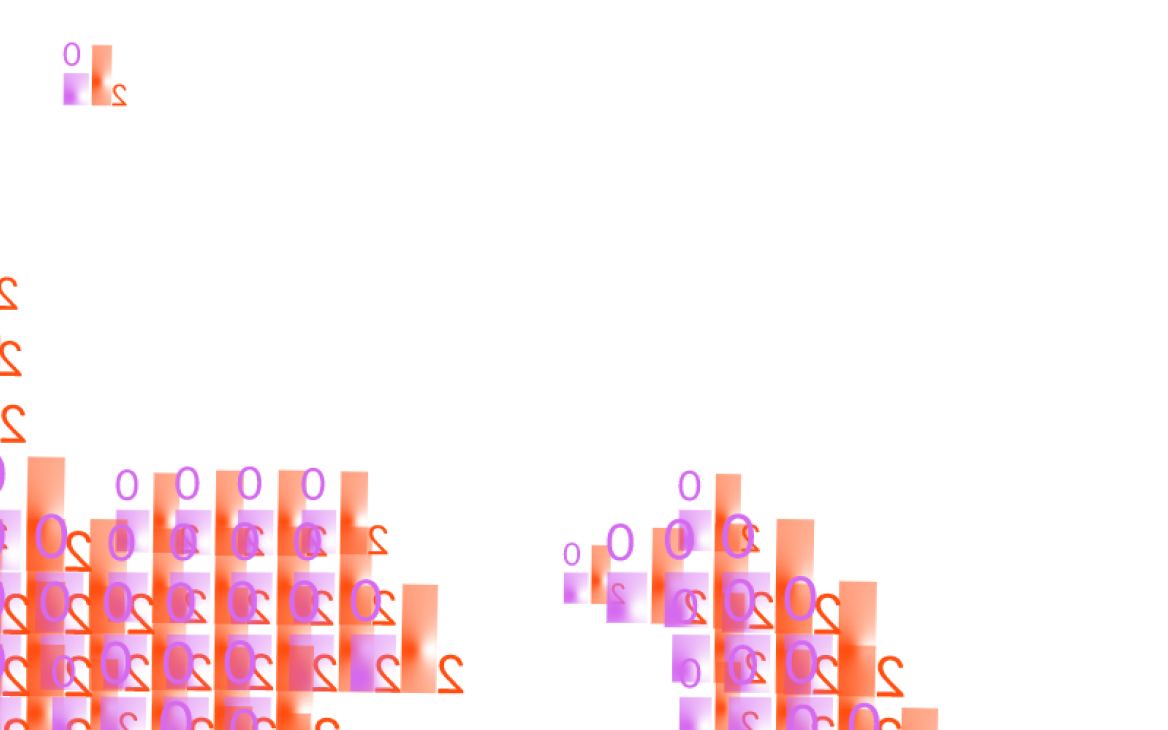 ones_and_zeroes_form